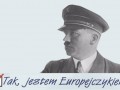 Europejczyk