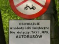 Wola justowska Kraków
