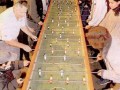 Super game