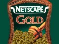 Netscape
