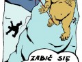 Linki