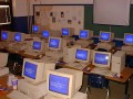 Desktop standard