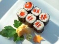 Gdzie jest Nemo?