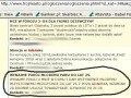 Gościnne trójmiasto