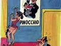 Pinokio