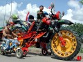 Motorek