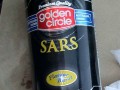 Piwo sars