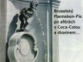 Manneken pis