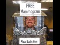 Darmowy mammograf