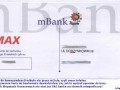 Mbank