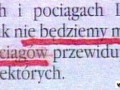 Wodujemy