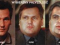 Wybory