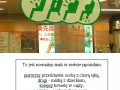 Japan subway