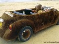 Futerkowy garbus