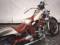 Moto men