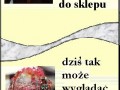 Poszukiwany