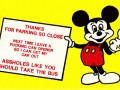 Micky