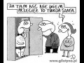 Szafa