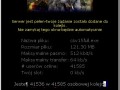 Cierpliwości