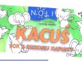 Kacuś