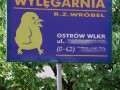 Wylęgarnia