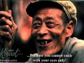 Chinese
