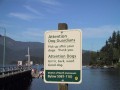 Funny vancouver