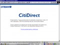 Citibank - Cookie