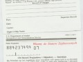 USA permit