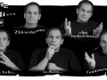 Zlikwidujemy ulgę budowlaną