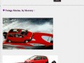 Twingo