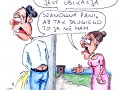 100m jest ubikacja