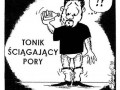 Tonik