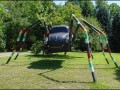 Spider VW