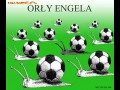 Orły Engela