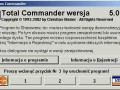 Total commander