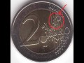 Euro penis skandynawski
