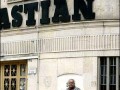 Siedzieć wszędzie można