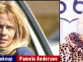 Pamela Anderson