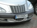 Po babci