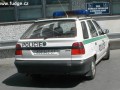 Policja