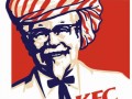 Iraq KFC