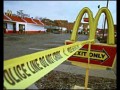 Crime scene