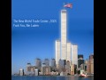 NEW WTC