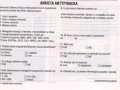Ankieta antypiracka