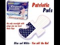 Patriotyzm