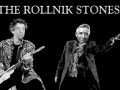 Rollnik stones