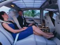 Maybach