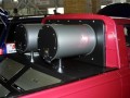Fiat Lanzar