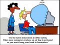 Airbag